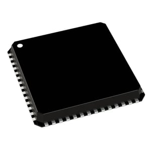Part Image