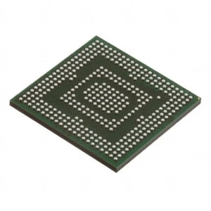 Part Image