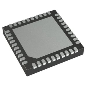 Part Image