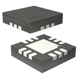 Part Image