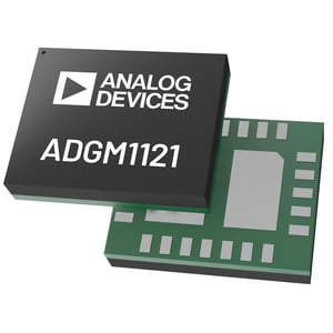 Part Image