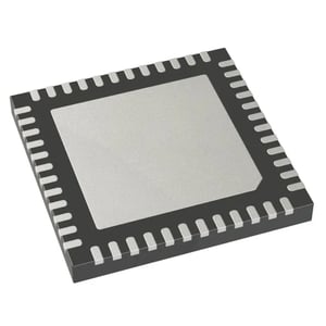 Part Image