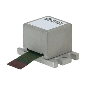 Part Image