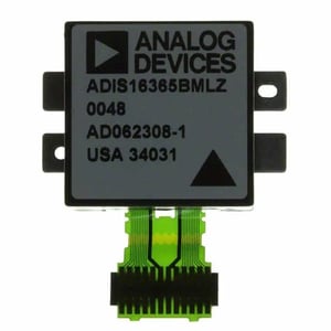 Part Image