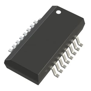 Part Image