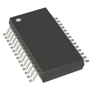 Part Image