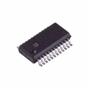 Part Image