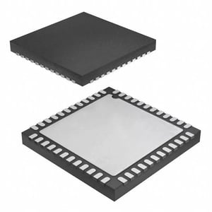 Part Image