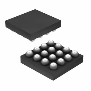 Part Image