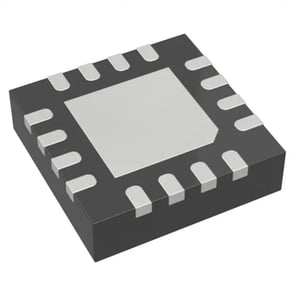 Part Image