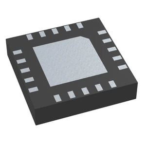 Part Image