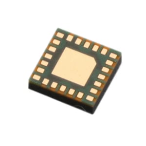 Part Image