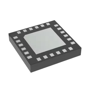 Part Image
