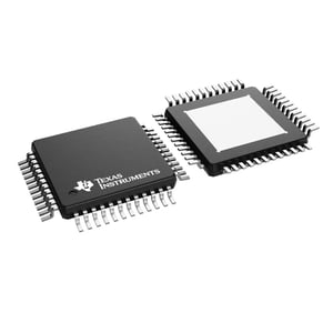 Part Image