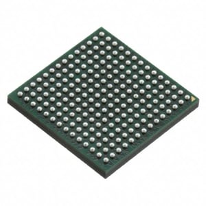 Part Image