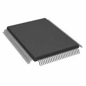 Part Image