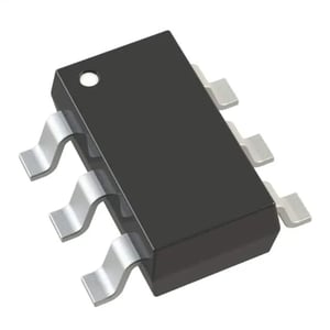 Part Image