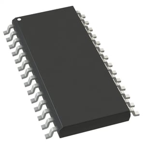 Part Image