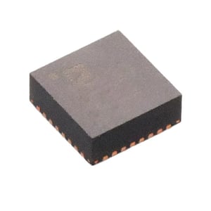 Part Image