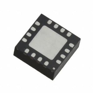 Part Image