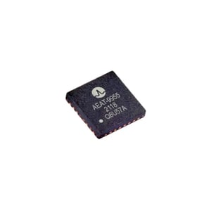 Part Image