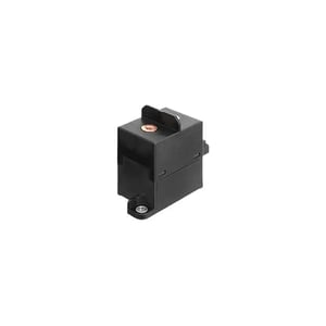 Part Image