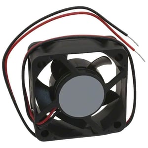 Part Image