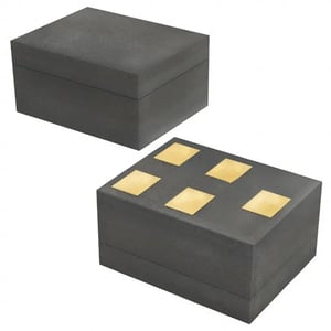 Part Image