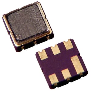 Part Image