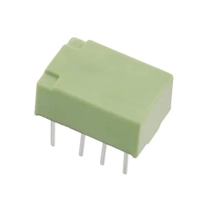 Part Image