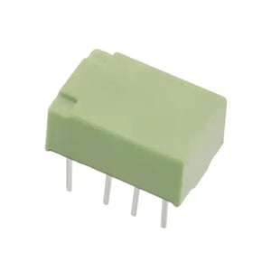 Part Image
