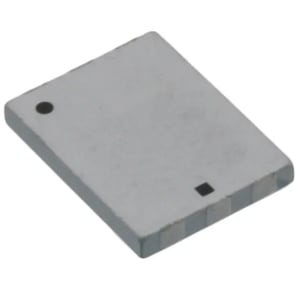 Part Image