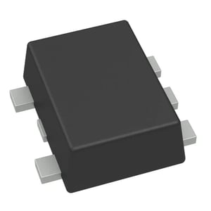 Part Image