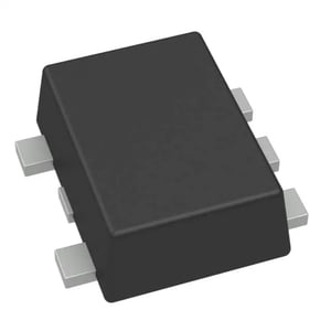 Part Image