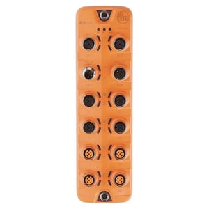 Part Image