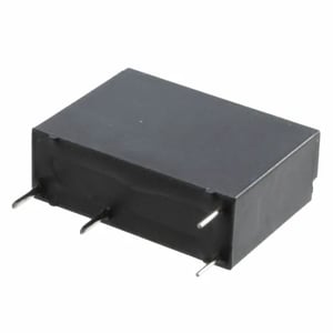 Part Image