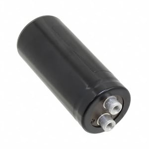 Part Image