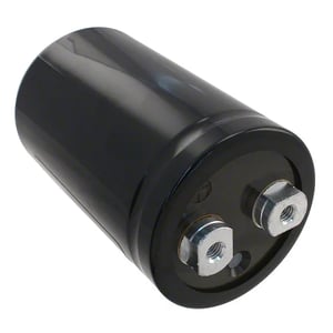 Part Image