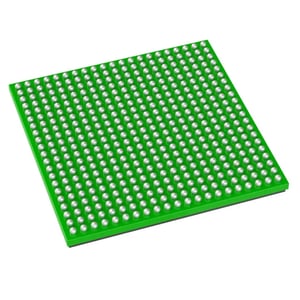Part Image