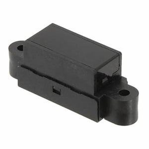Part Image