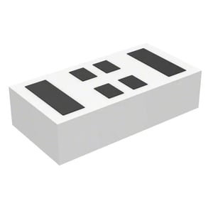 Part Image