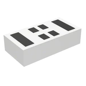 Part Image