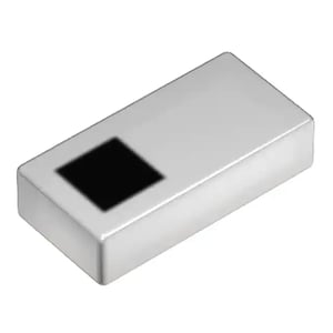 Part Image