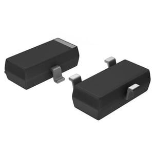 Part Image
