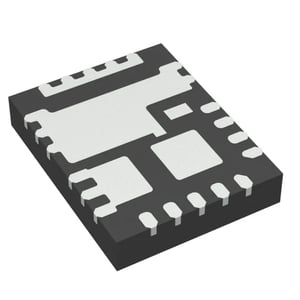 Part Image