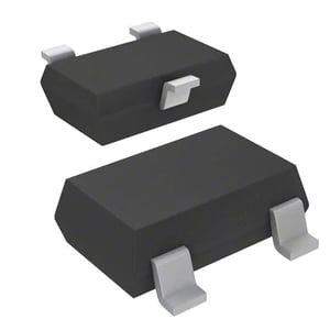 Part Image