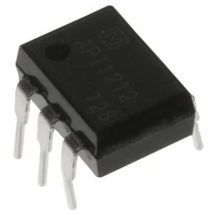 Part Image