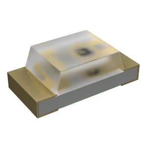 Part Image