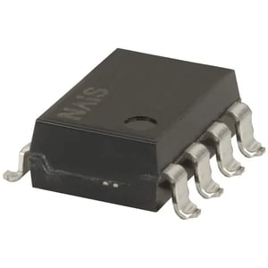 Part Image