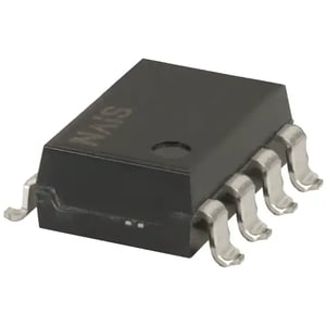 Part Image